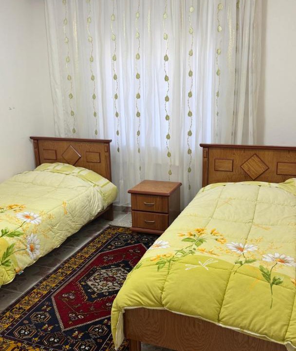 Photo of Others in Camardı