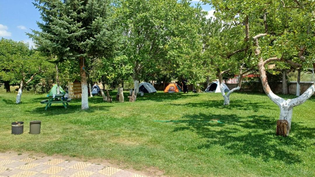 Photo of Others in Camardı
