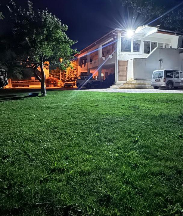 Photo of Others in Camardı