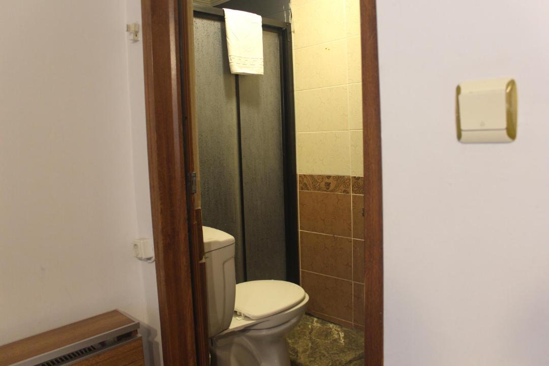 Photo of Others in Beyazit