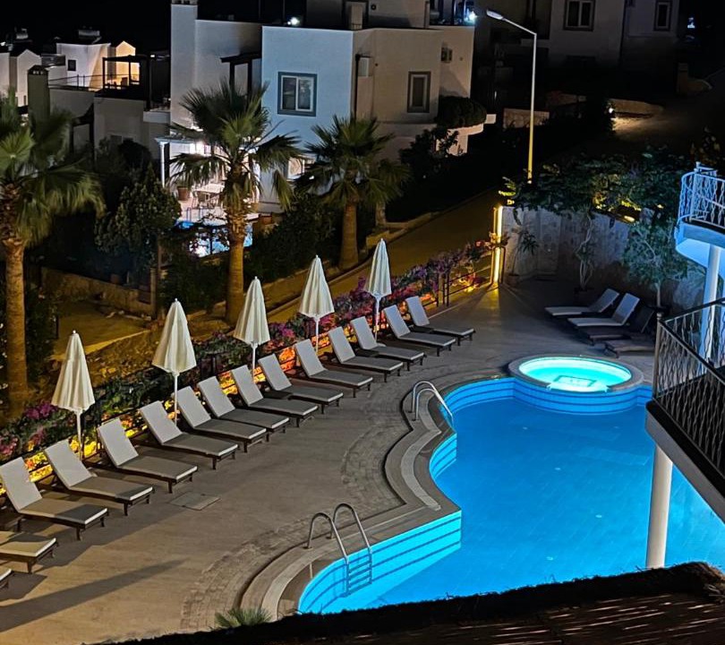 Photo of Others in Kalkan