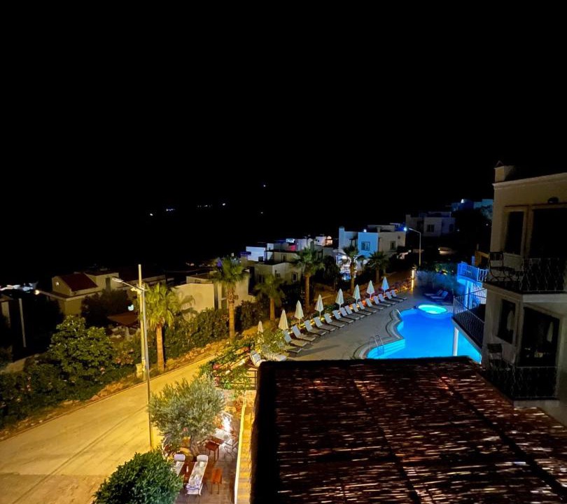Photo of Others in Kalkan