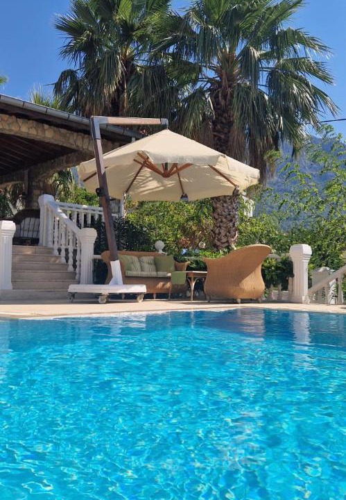 Photo of Others in Oludeniz