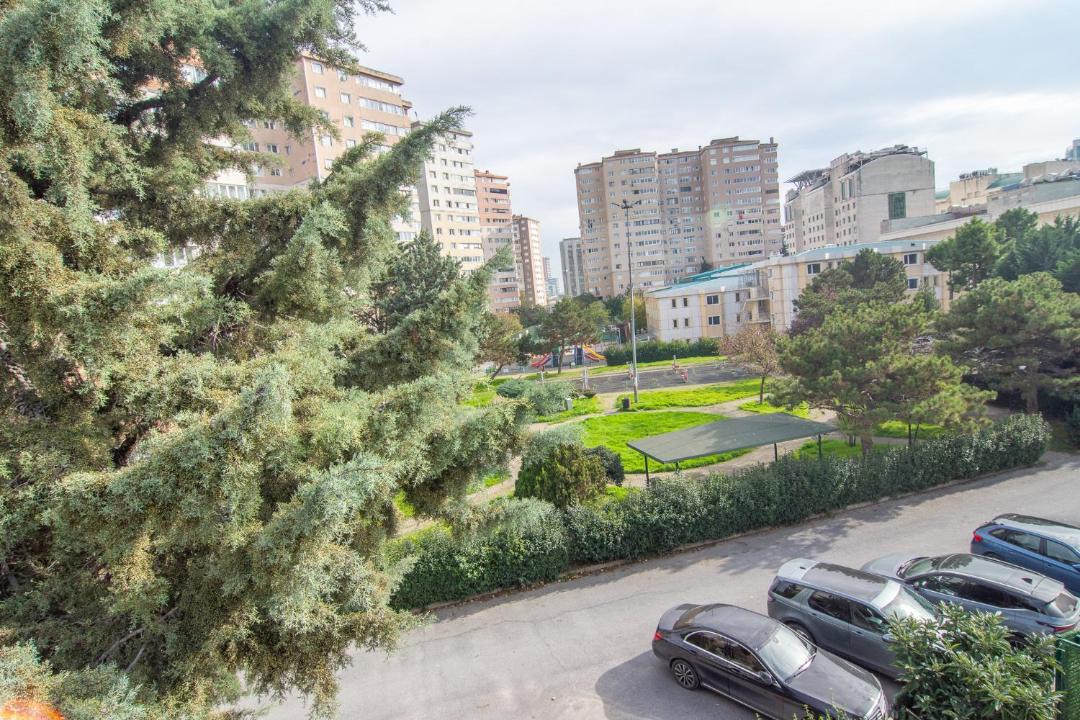 Photo of Others in Buyukcekmece