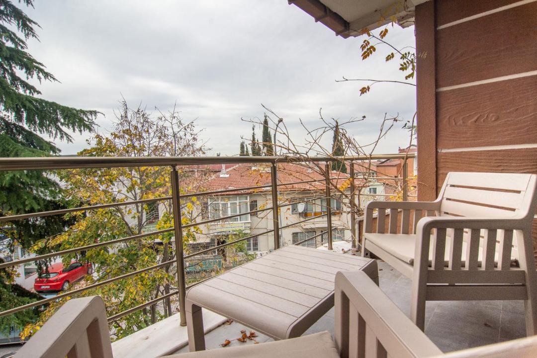 Photo of Others in Buyukcekmece
