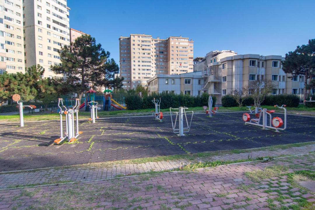 Photo of Others in Buyukcekmece