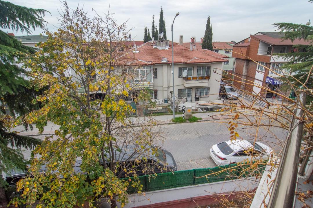 Photo of Others in Buyukcekmece