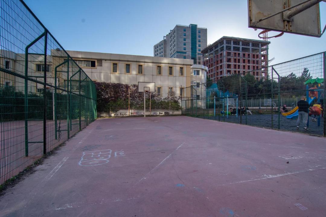 Photo of Others in Buyukcekmece