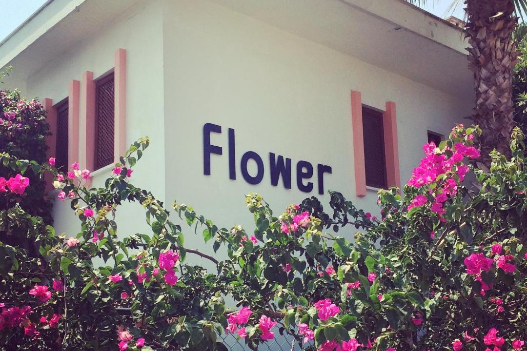 Photo of Others in Kemer