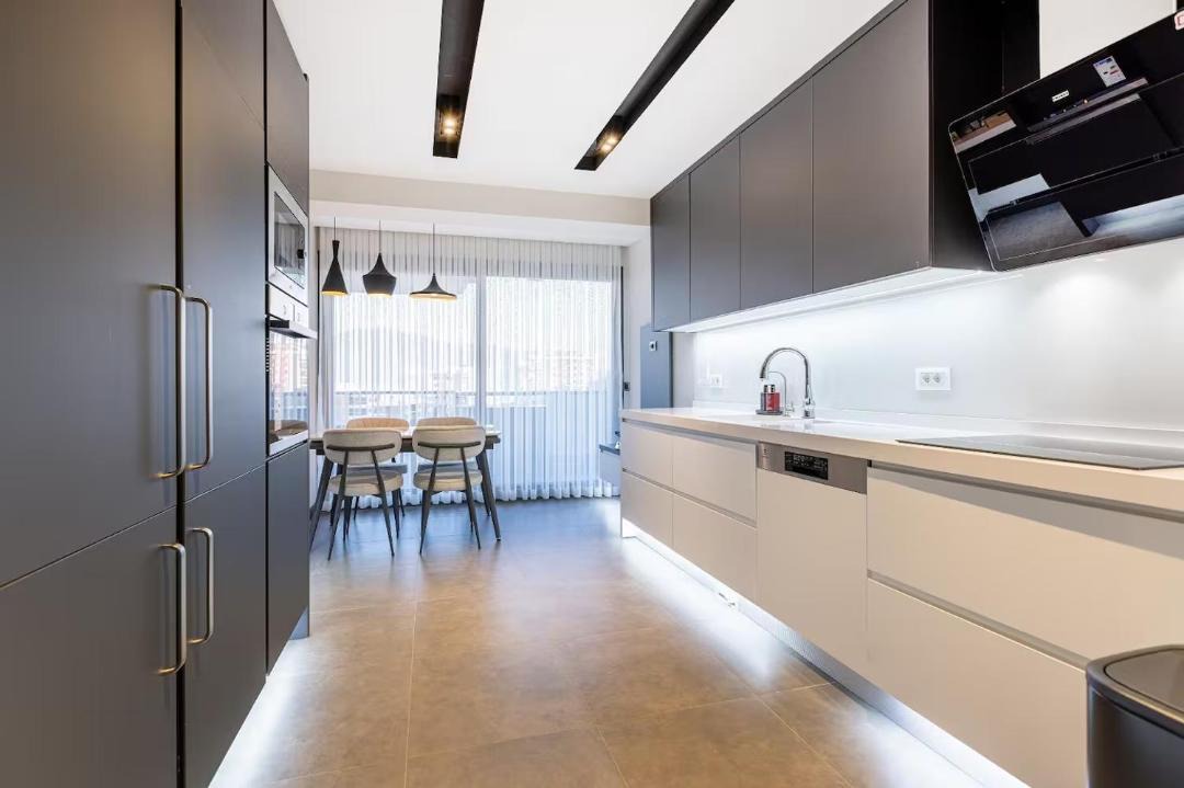 Photo of Kitchen in Bornova