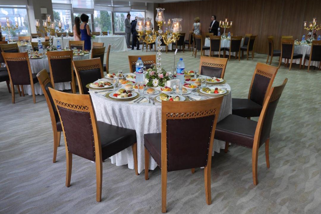 Photo of Others in Karadeniz Eregli