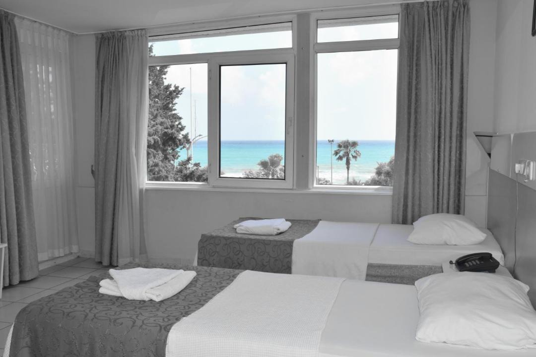 Photo of Others in Alanya