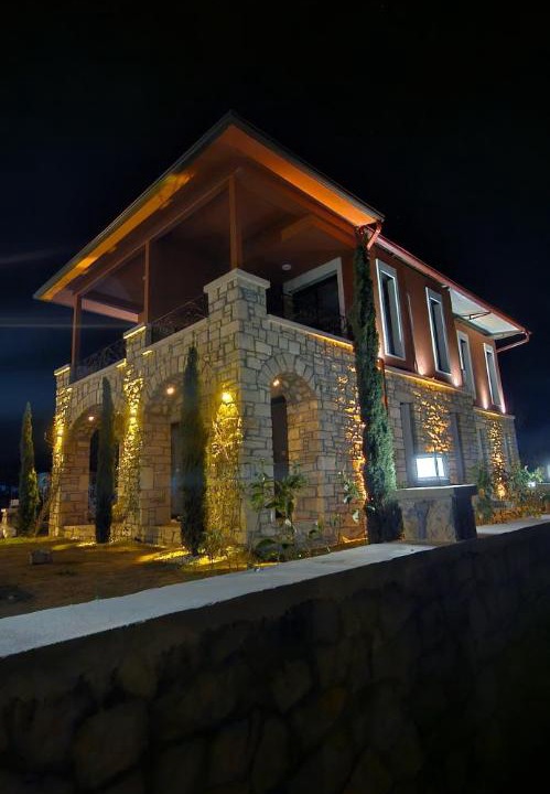 Photo of Others in Urla
