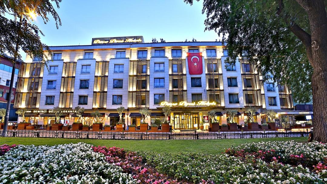 Photo of Others in Fatih