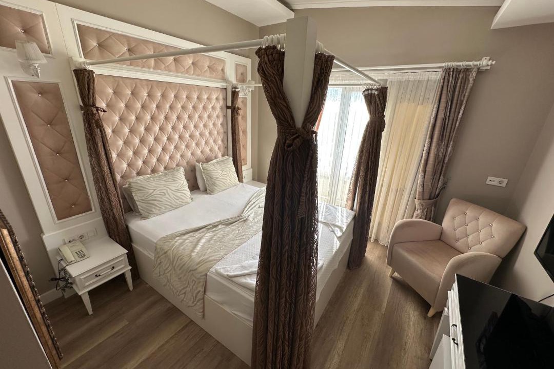 Photo of Others in Altnkum Mahallesi