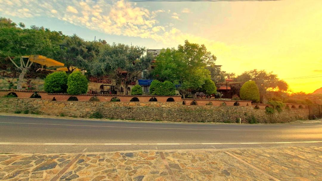 Photo of Others in Selcuk