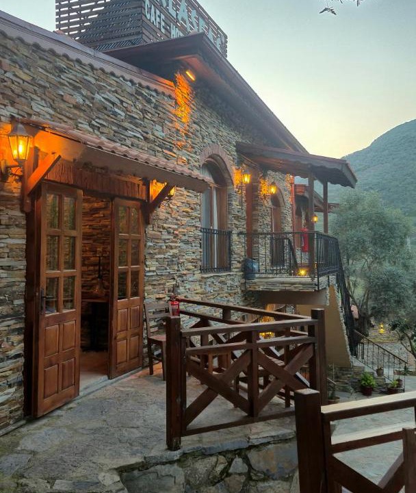 Photo of Others in Selcuk
