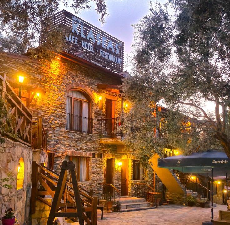 Photo of Others in Selcuk