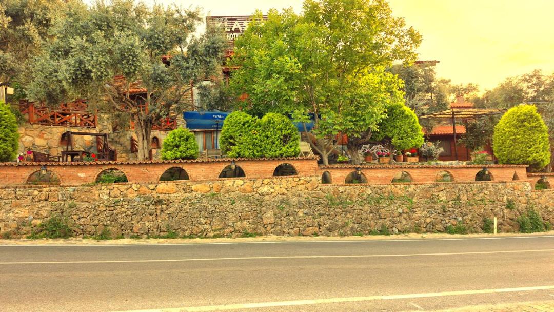 Photo of Others in Selcuk