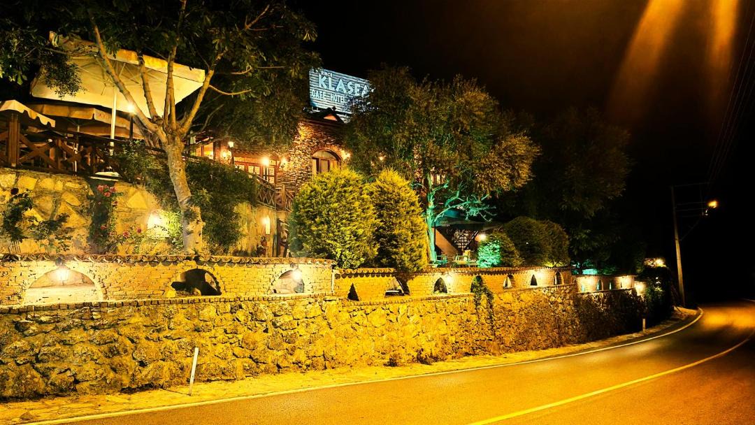 Photo of Others in Selcuk
