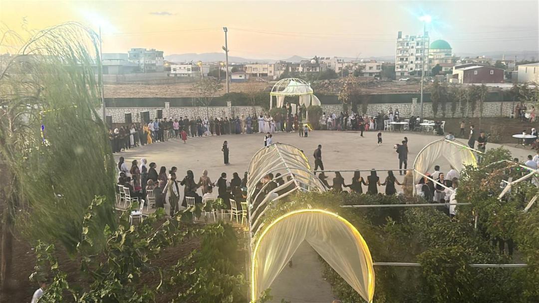 Photo of Others in Idil