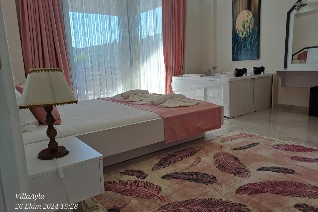 Photo of Others in Fethiye