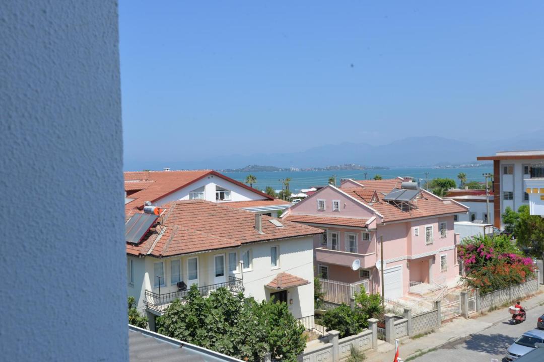 Photo of Others in Fethiye City Center