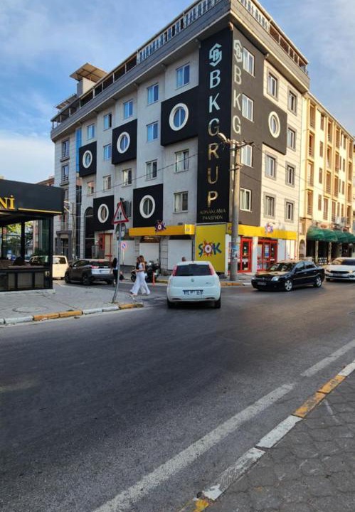 Photo of Others in Altıeylul