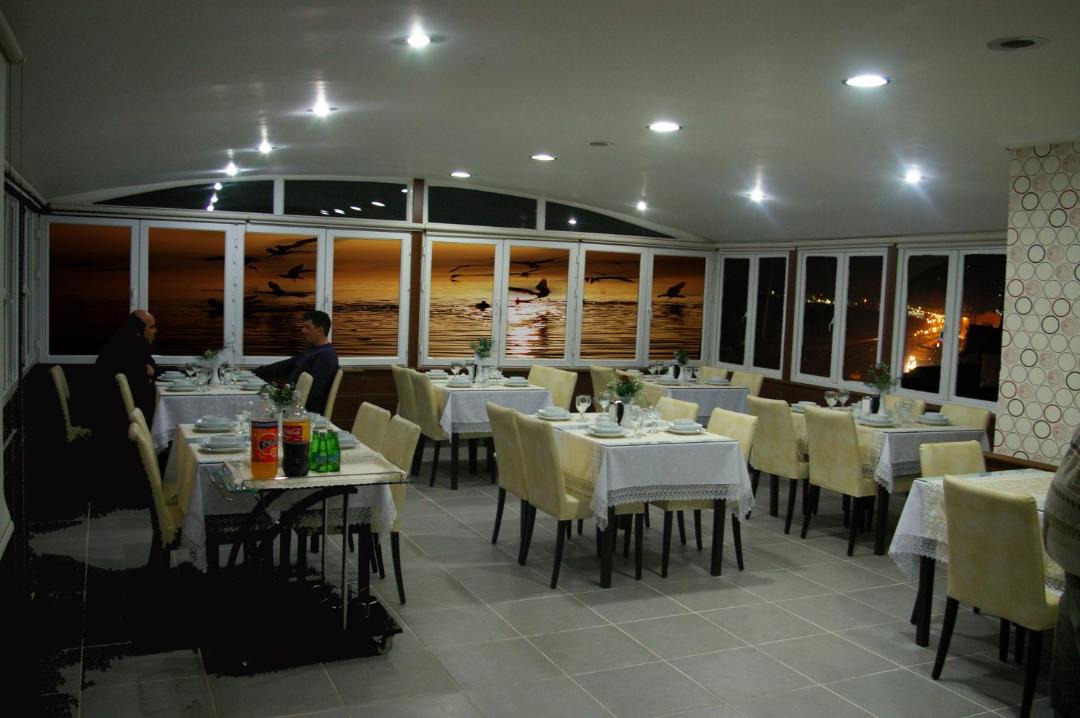 Photo of Others in Hopa