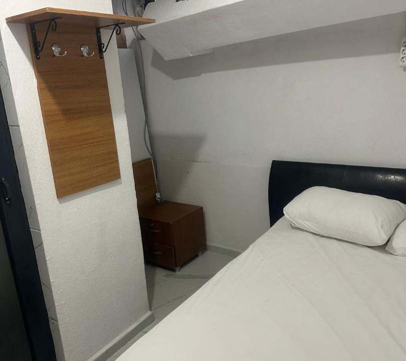Photo of Bedroom in Canakkale
