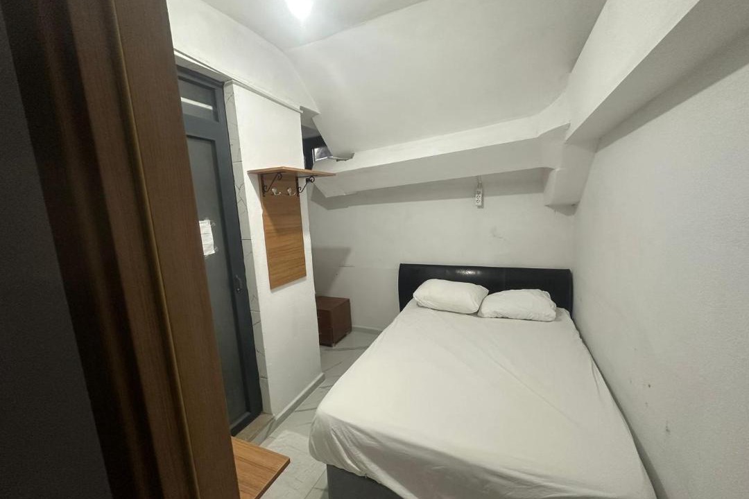 Photo of Bedroom in Canakkale