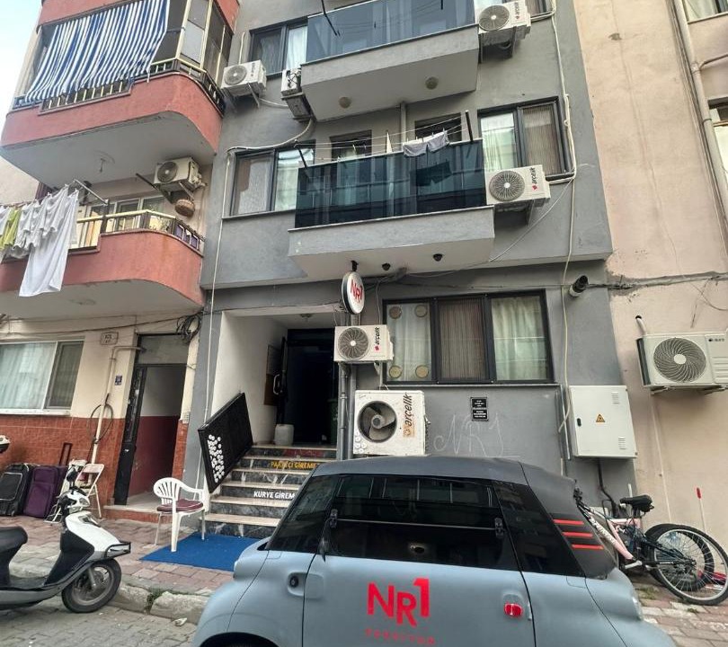 Photo of Others in Canakkale