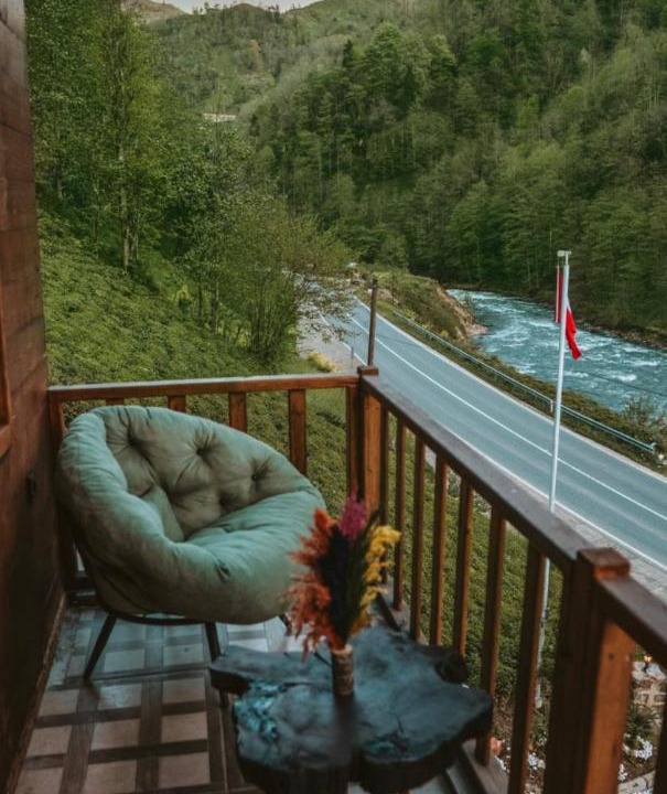 Photo of Others in Ayder