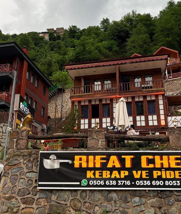 Photo of Others in Ayder
