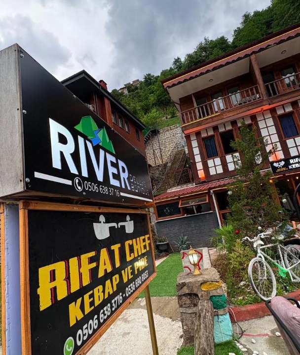 Photo of Others in Ayder