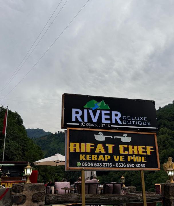 Photo of Others in Ayder