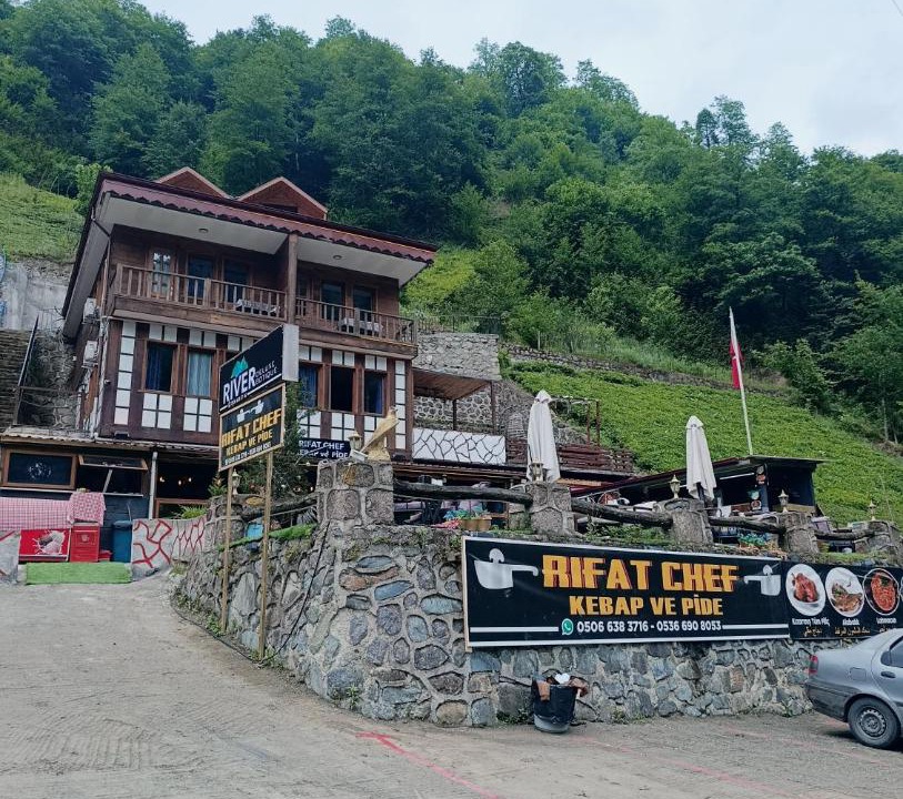Photo of Others in Ayder