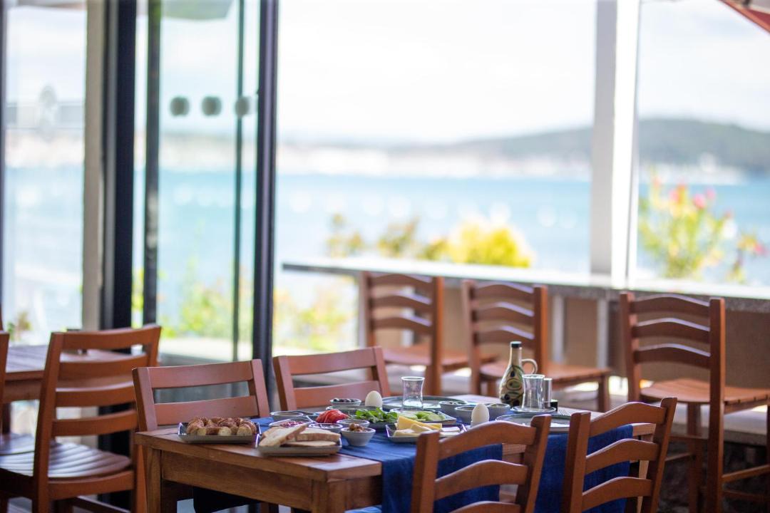 Photo of Others in Ayvalik