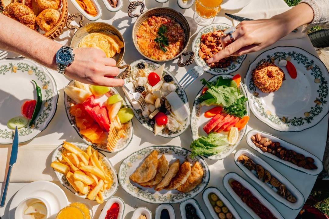 Photo of Others in Fethiye
