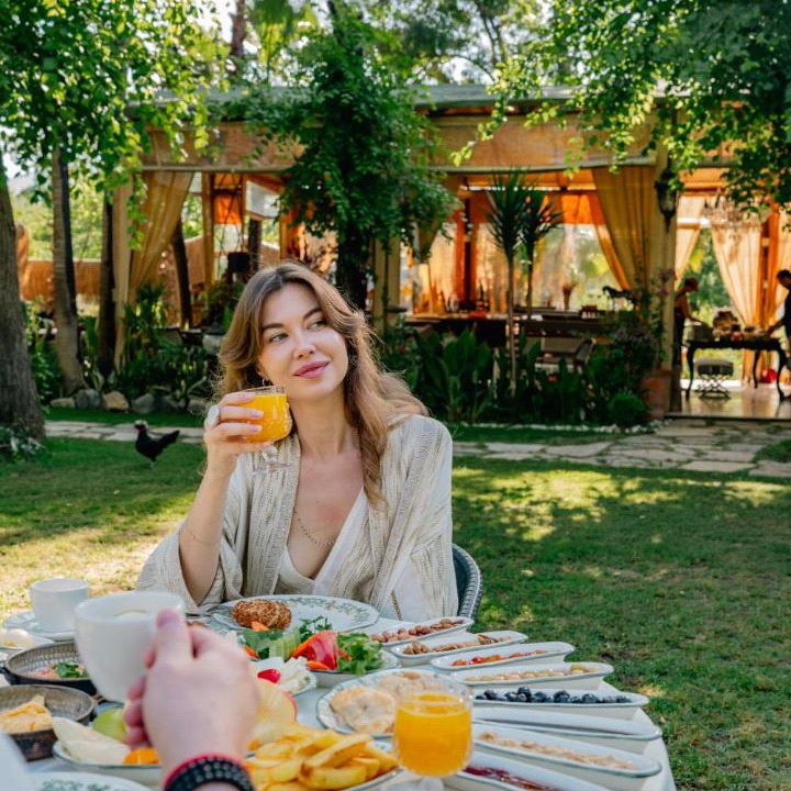 Photo of Others in Fethiye