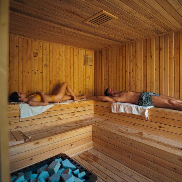 Photo of Others in Fethiye