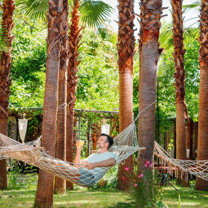 Photo of Others in Fethiye