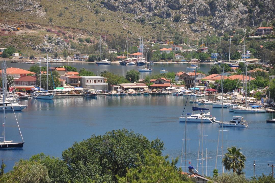 Photo of Others in Selimiye