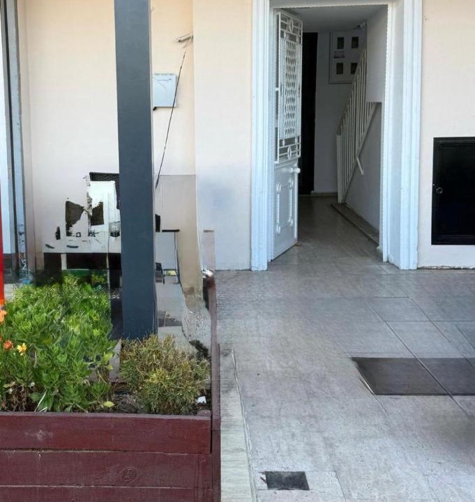 Photo of Others in Fethiye City Center