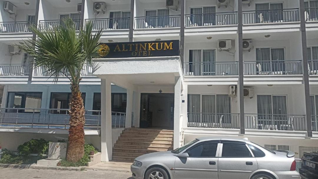 Photo of Others in Didim