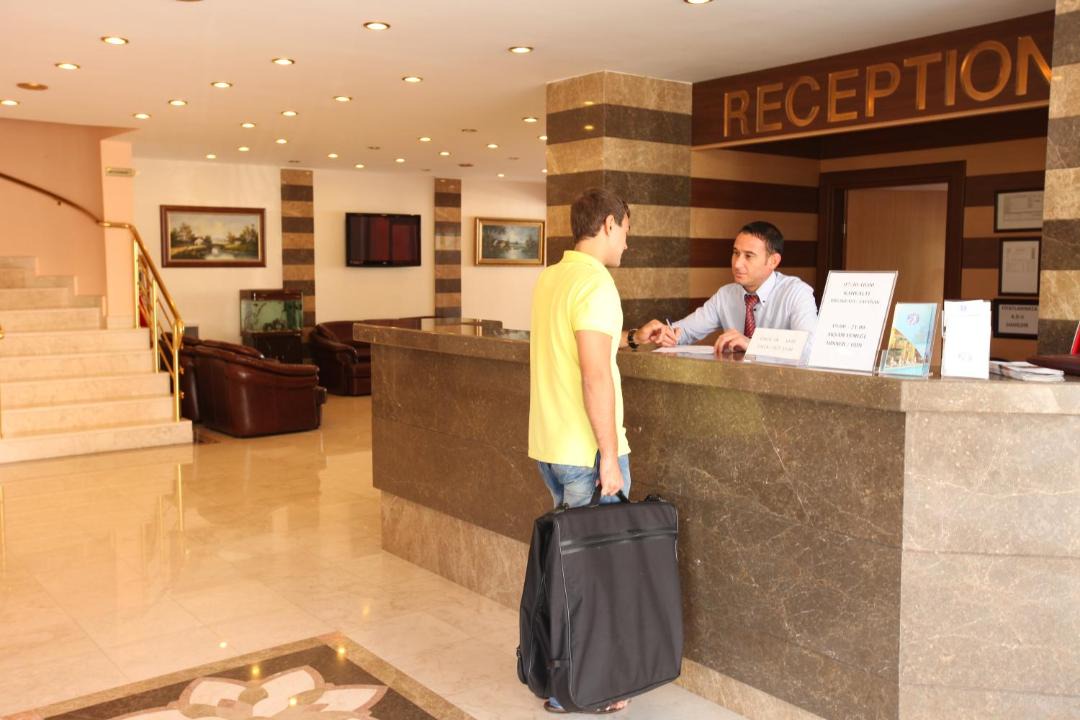 Photo of Others in Kemer