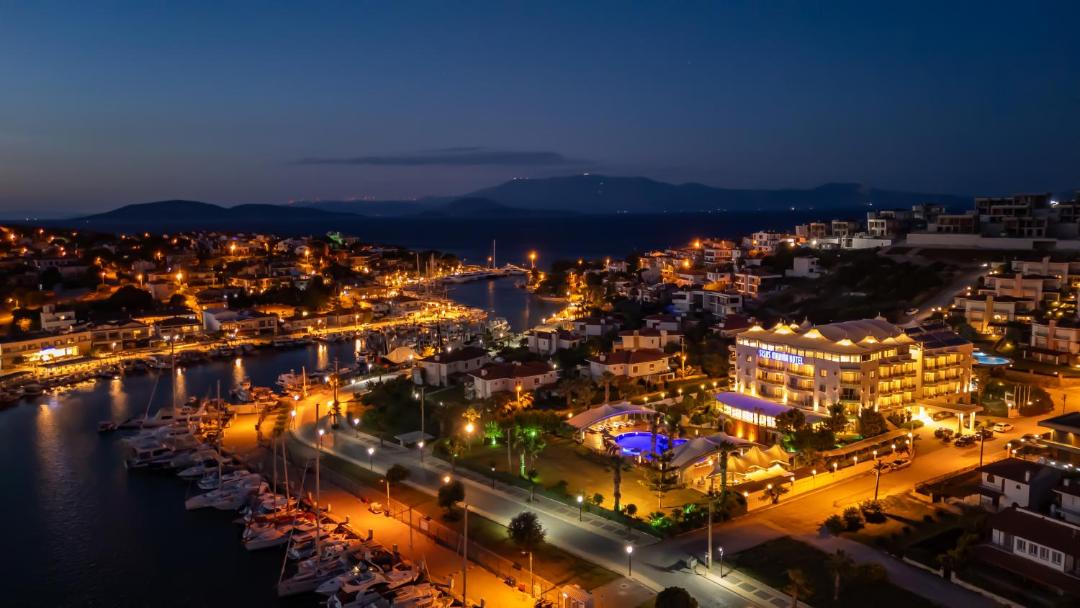 Photo of Others in Dalyan Mahallesi