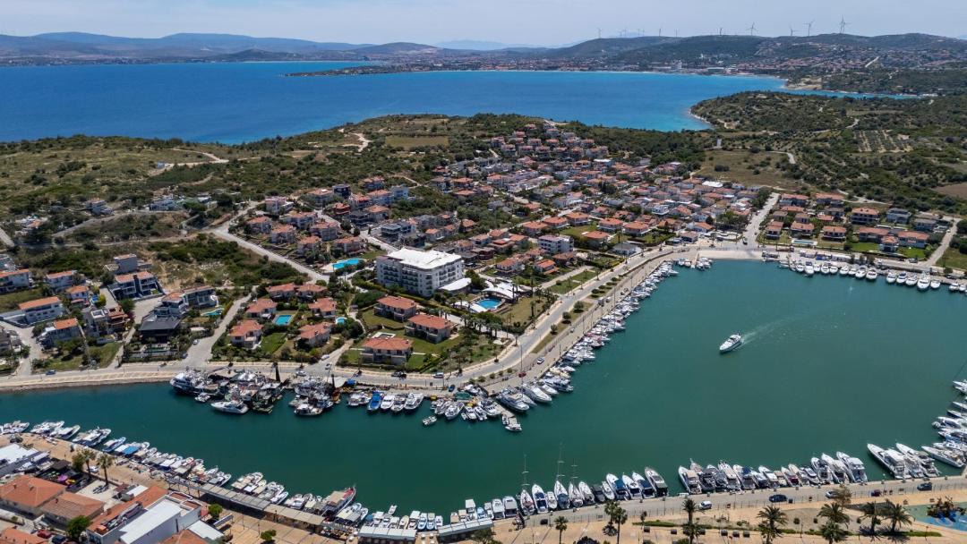 Photo of Others in Dalyan Mahallesi
