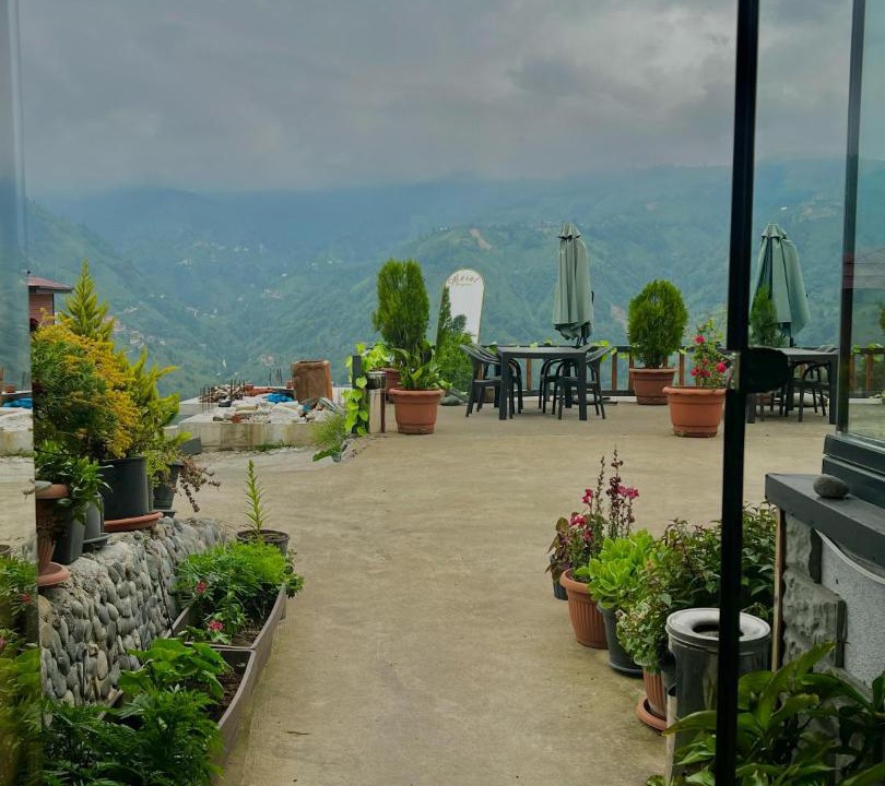 Photo of Others in Ayder