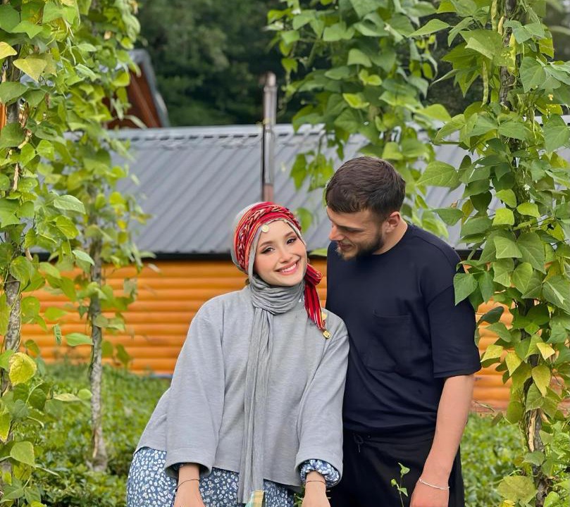 Photo of Others in Ayder